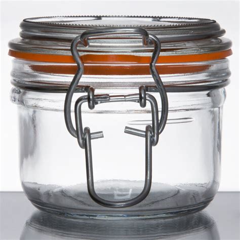 mini hermes jars 7.5 oz|Mini Hermes Jars .